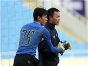 Bóng đá anh, ngoại hạng anh, lịch thi đấu euro 2012, Suy ngẫm từ những“một nửa”
